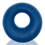 Bigger Ox Cockring - Space Blue Ice - Image 3