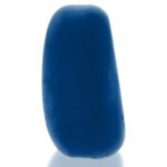 Bigger Ox Cockring - Space Blue Ice - Image 4