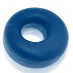 Bigger Ox Cockring - Space Blue Ice - Image 5