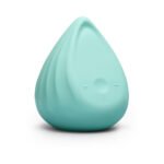 Biird Evii Rechargeable Vibrator – Mint Green - Image 3
