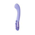 Biird Gii Glow Lilac - Image 2