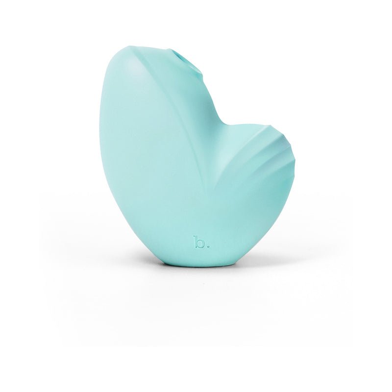 biird-namii-jouissance-club-edition-clitoral-stimulator Biird Namii Jouissance Club Edition Clitoral Stimulator - Image 1