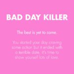 Bijoux Indiscrets Clitherapy Bad Day Killer Clitoral Balm 0.28 oz. - Image 4