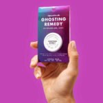 Bijoux Indiscrets Clitherapy Ghosting Remedy Clitoral Balm 0.28 oz. - Image 2