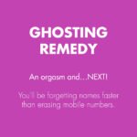 Bijoux Indiscrets Clitherapy Ghosting Remedy Clitoral Balm 0.28 oz. - Image 4