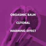 Bijoux Indiscrets Clitherapy Ghosting Remedy Clitoral Balm 0.28 oz. - Image 5