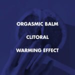Bijoux Indiscrets Clitherapy Horny Jar Clitoral Balm 0.28 oz. - Image 5