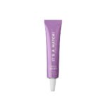 Bijoux Indiscrets Clitherapy It''s a Match! Liquid Vibrator Tingling Serum 0.34 oz. - Image 2