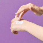 Bijoux Indiscrets Clitherapy It''s a Match! Liquid Vibrator Tingling Serum 0.34 oz. - Image 3