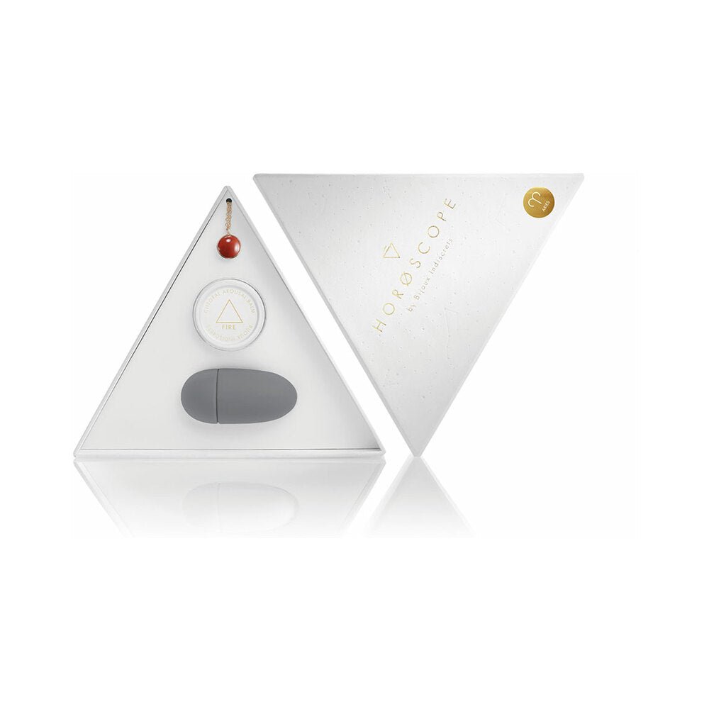 bijoux-indiscrets-horoscope-kit-aries Bijoux Indiscrets Horoscope Kit Aries - Image 1