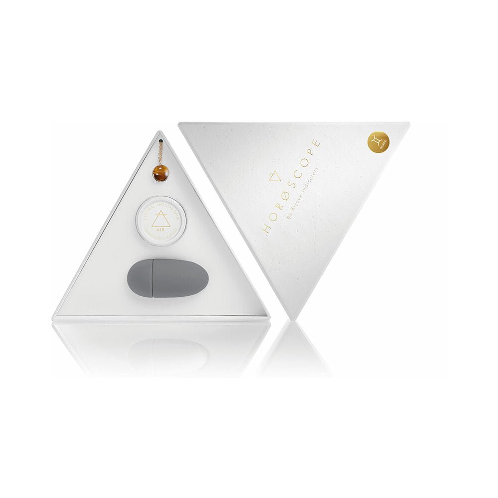bijoux-indiscrets-horoscope-kit-gemini Bijoux Indiscrets Horoscope Kit Gemini - Image 1