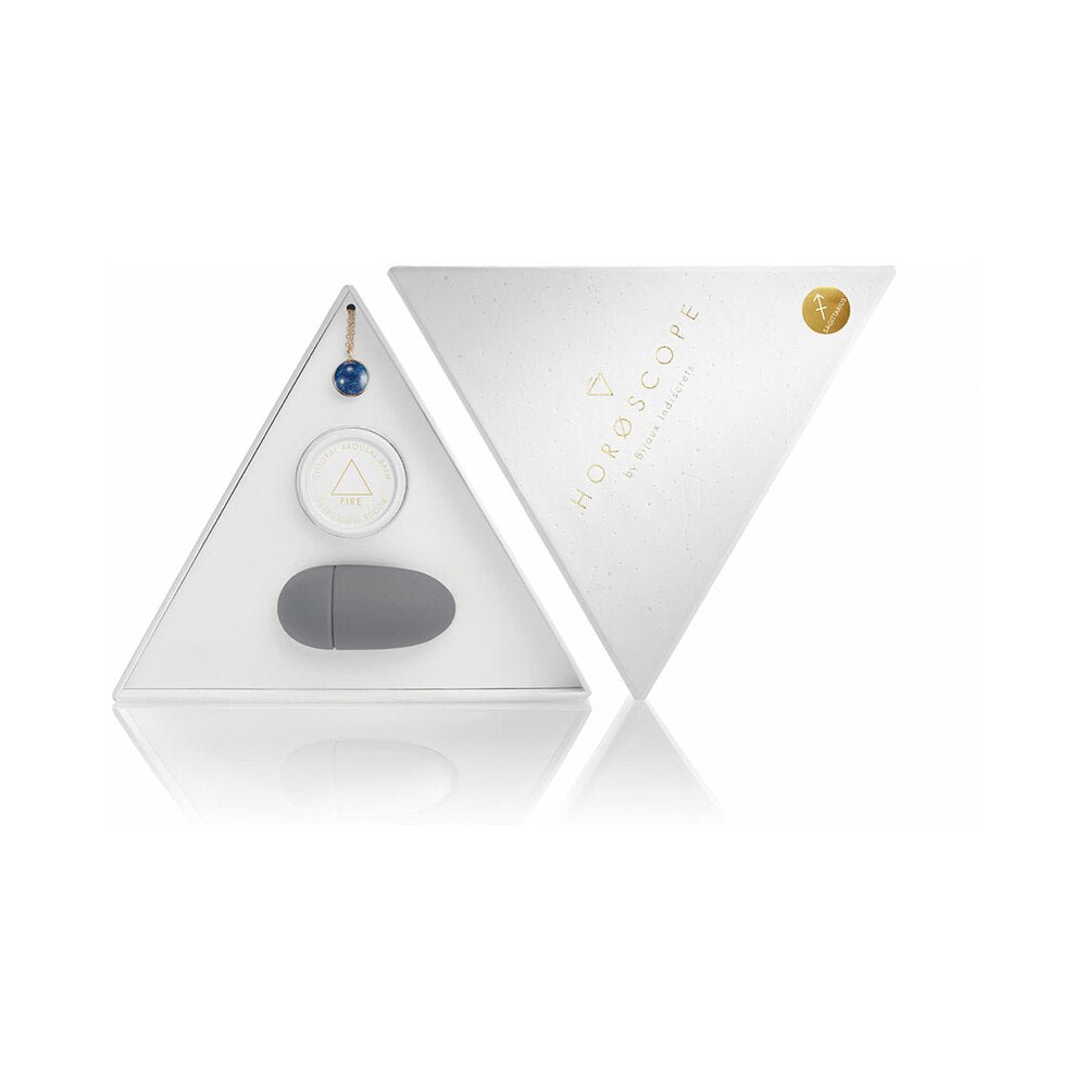 bijoux-indiscrets-horoscope-kit-sagittarius Bijoux Indiscrets Horoscope Kit Sagittarius - Image 1