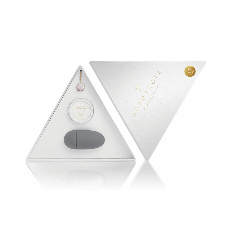bijoux-indiscrets-horoscope-kit-taurus Bijoux Indiscrets Horoscope Kit Taurus - Image 1