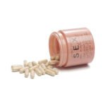 Bijoux Indiscrets Sex au Naturel Orgasm Glow Herbal Supplement – 60 Capsules - Image 6