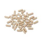 Bijoux Indiscrets Sex au Naturel Orgasm Glow Herbal Supplement – 60 Capsules - Image 7