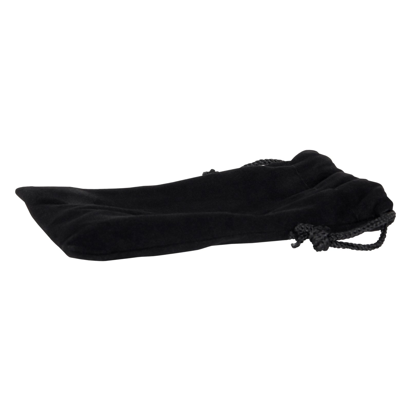black-gem-anal-plug-large Black Gem Anal Plug - Large - Image 1