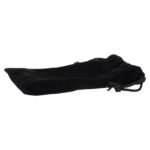 Black Gem Anal Plug Set
