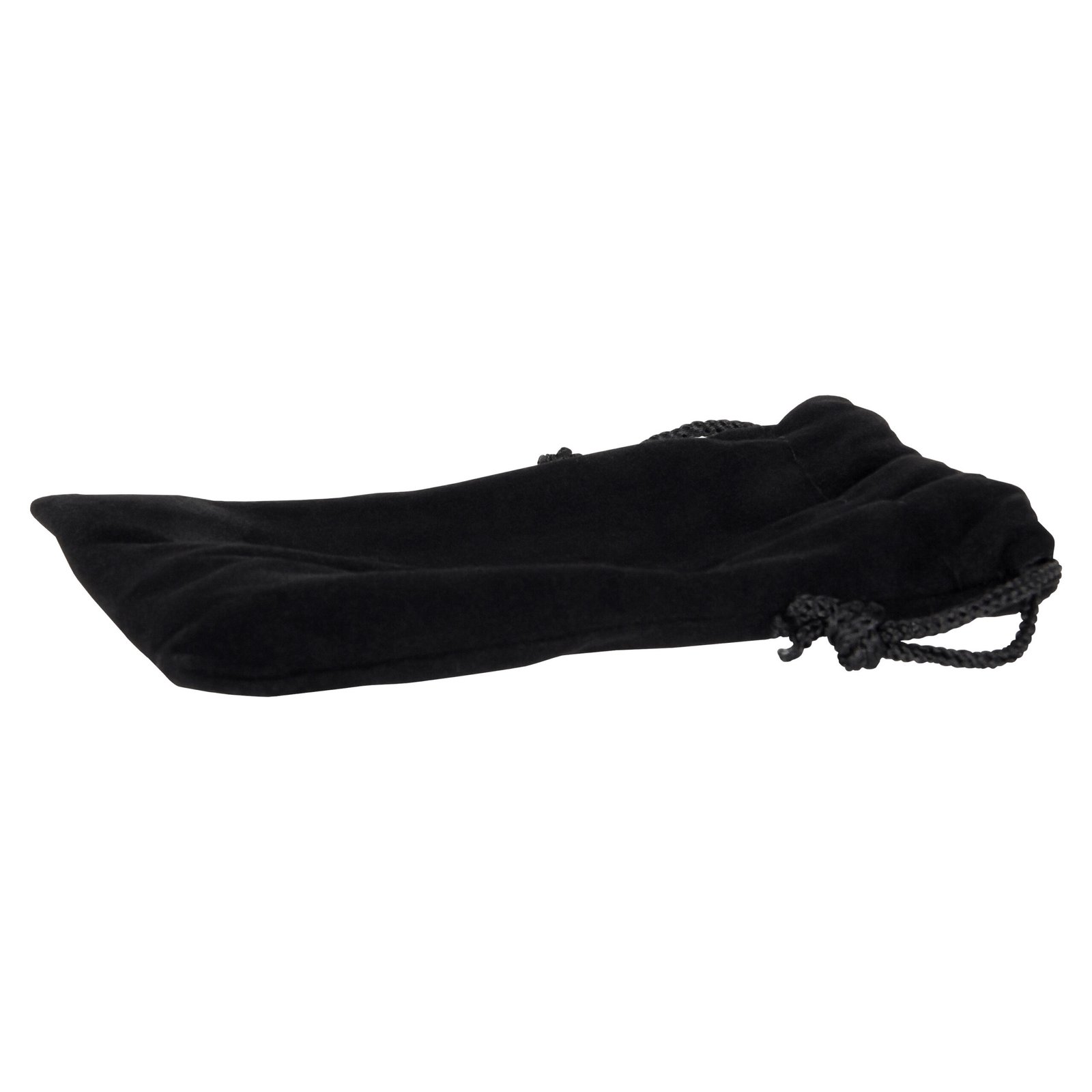 black-gem-anal-plug-set Black Gem Anal Plug Set - Image 1