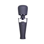 Black Tie Affair Mini Wand - Image 2