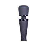 Black Tie Affair Mini Wand - Image 3
