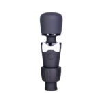 Black Tie Affair Mini Wand - Image 4