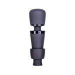 Black Tie Affair Mini Wand - Image 5
