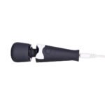Black Tie Affair Mini Wand - Image 6
