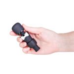 Black Tie Affair Mini Wand - Image 8