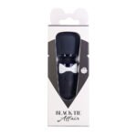 Black Tie Affair Mini Wand - Image 10