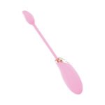 Blaze Dual Massager Kit Pink - Image 4