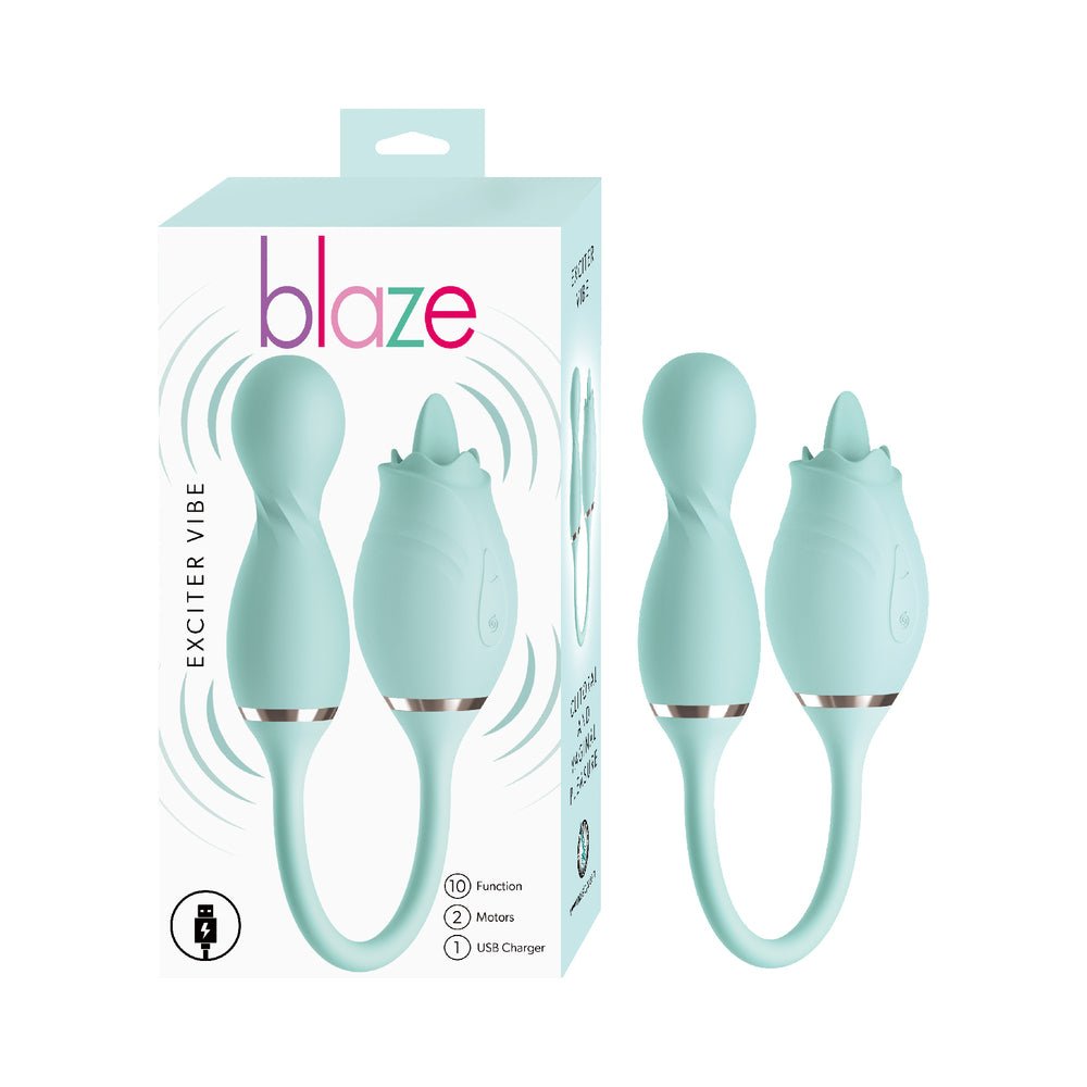 blaze-exciter-vibe-aqua Blaze Exciter Vibe Aqua - Image 1