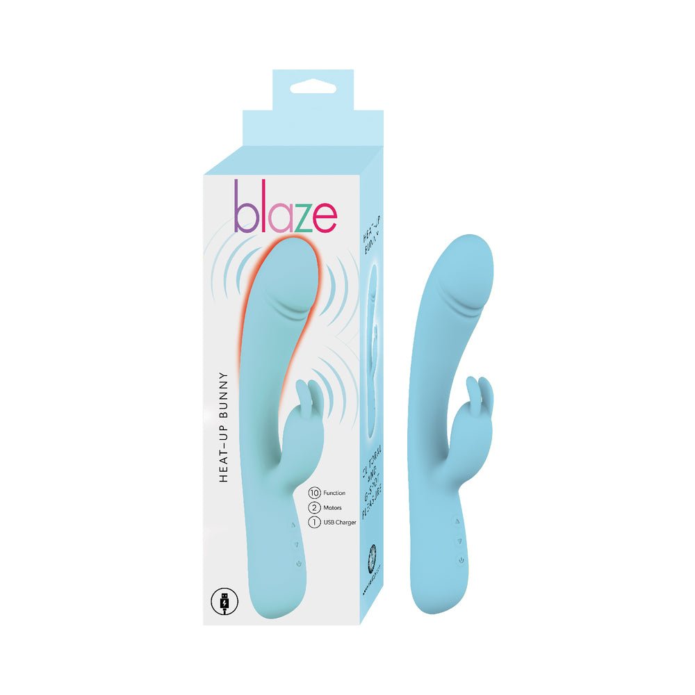 blaze-heat-up-bunny-blue Blaze Heat Up Bunny Blue - Image 1