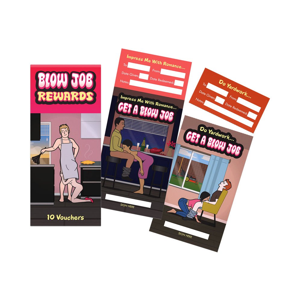 blow-job-rewards-vouchers-10pk Blow Job Rewards Vouchers 10pk - Image 1