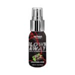 Blown Away Numbing Spray Chocolate Mint 1.5 oz. - Image 2