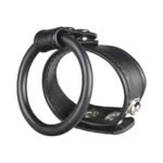 Blue Line C&B Gear Dual Stamina Ring - Image 2