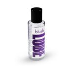 Blush Lube Water-Based Personal Lubricant – 2 fl oz, Clear - Image 3