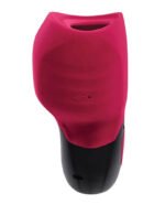 Body Kisses - Red - Image 3
