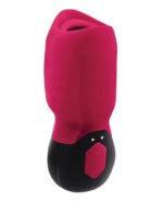 Body Kisses - Red - Image 4