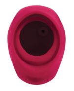 Body Kisses - Red - Image 5