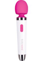 Bodywand Aqua - Pink - Image 2
