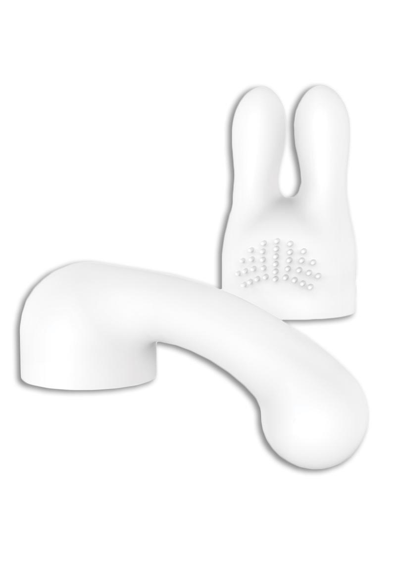 bodywand-curve-accessory-white Bodywand Curve Accessory - White - Image 1