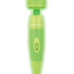 Bodywand Original Massager - Glow in the Dark