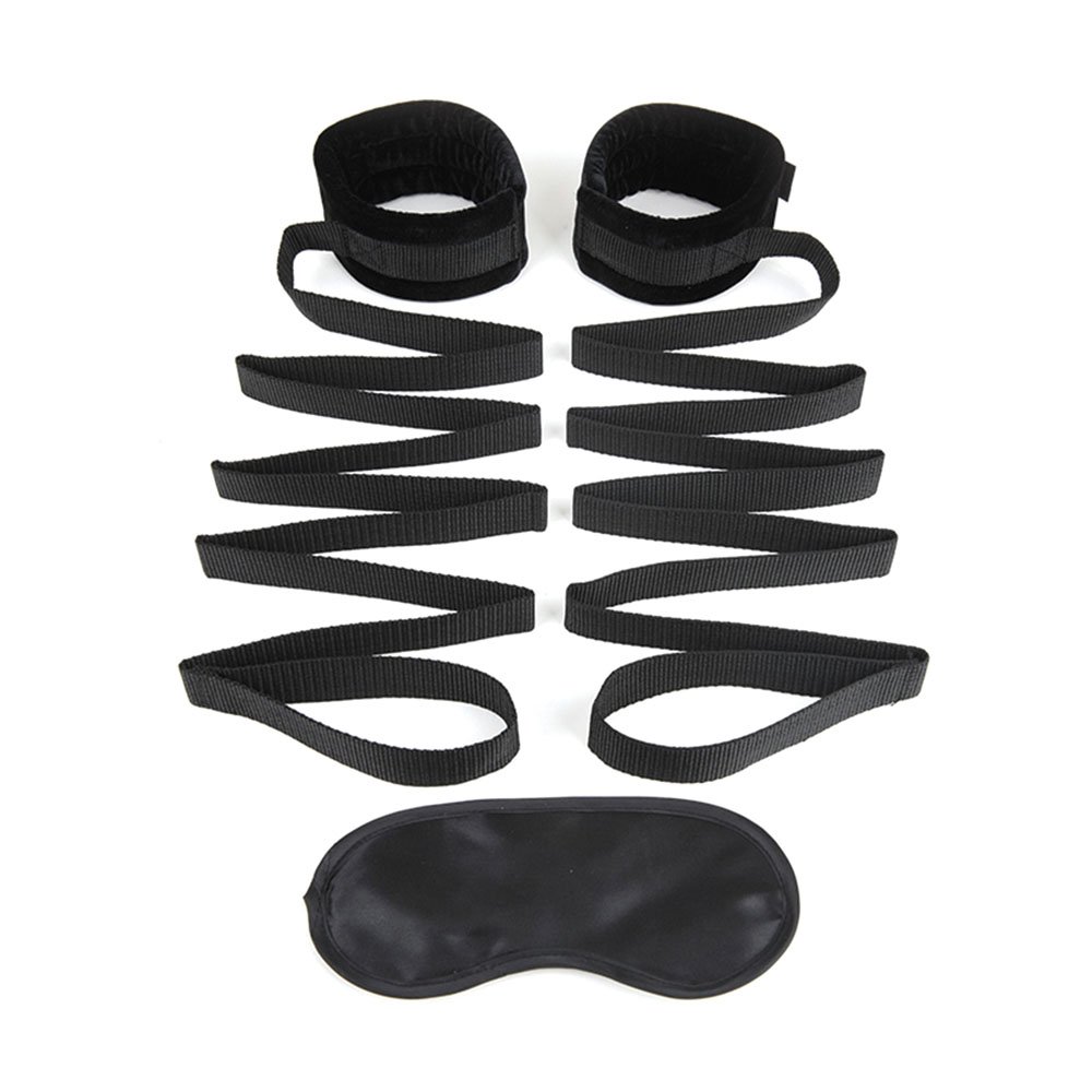 bondage-bed-strap Bondage Bed Strap - Image 1