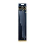 Bondage Couture - Paddle - Blue
