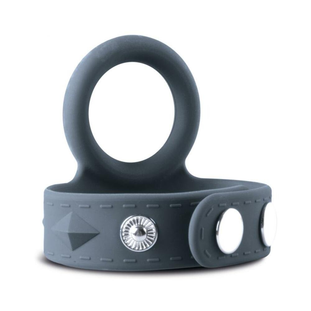 boners-cock-ball-strap Boners Cock & Ball Strap - Image 1