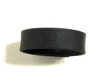 Boneyard Cock Strap - Black - Image 2