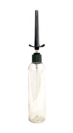 Boneyard Skwert Lube Injector 4 Pc - Image 2