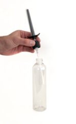 Boneyard Skwert Lube Injector 4 Pc - Image 3