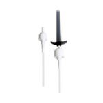 Boneyard Skwert Lube Injector 4 Pc - Image 4