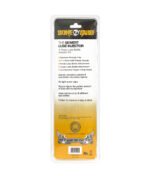 Boneyard the Skwer 5 Pc Water Bottle Douche Adapter Kit - Image 2